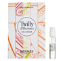 Zázvorová voda Hermes Twilly d'Hermes EDP