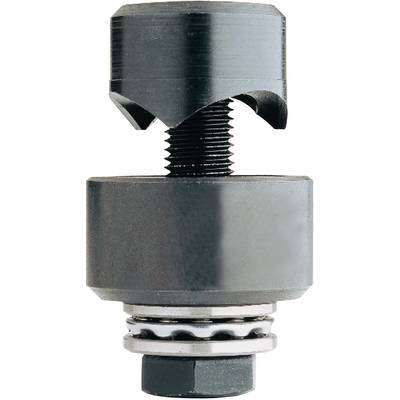 Lemezlyukasztó 35 mm RUKO 109350K