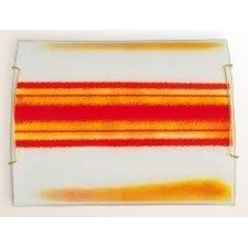 Klausen Jeans 390 fali lámpa (KL-5977) (KL-5977)