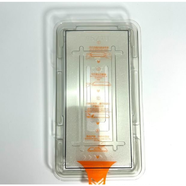 eSTUFF ES560307-50BULK Ikke kategoriseret