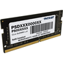Operační paměť DDR4 Patriot PSD416G266681S 16 GB