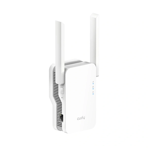Access Point Cudy RE3600 802.11be (Wi-Fi 7) - Přístupový bod