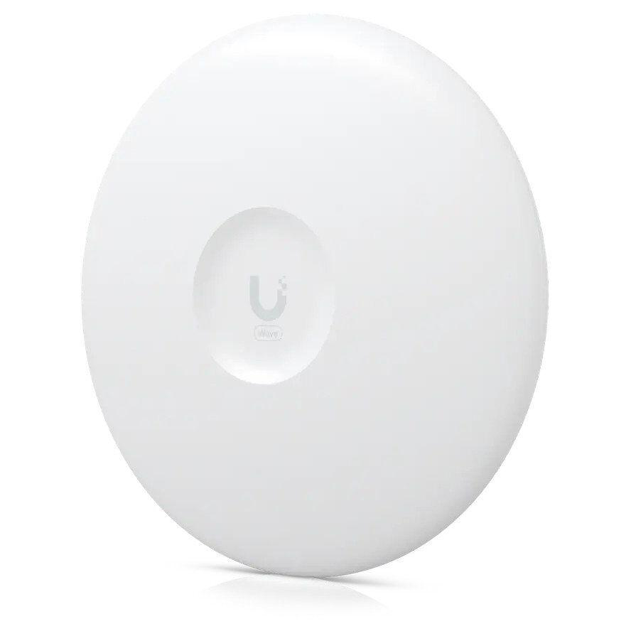 Ubiquiti Wave-Pro Wave Professional 60GHz/5GHz 802.11ax Wi-Fi 6 Backup UISP Pont-Multipont Radio (Wave-Pro)