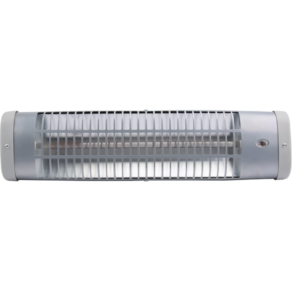 Olympia H+H Heizstrahler BR 60              600 Watt