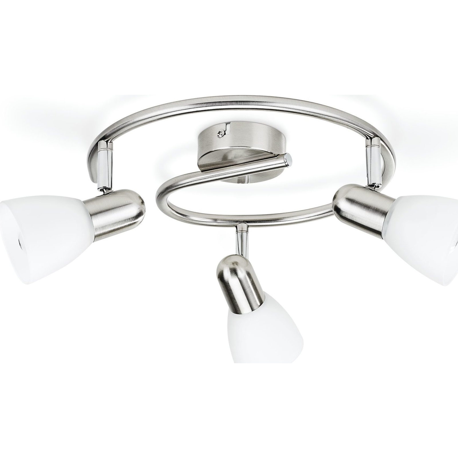 burlap plate/spiral nickel 3x40W 230V 50233/17/E7 (915005219501)