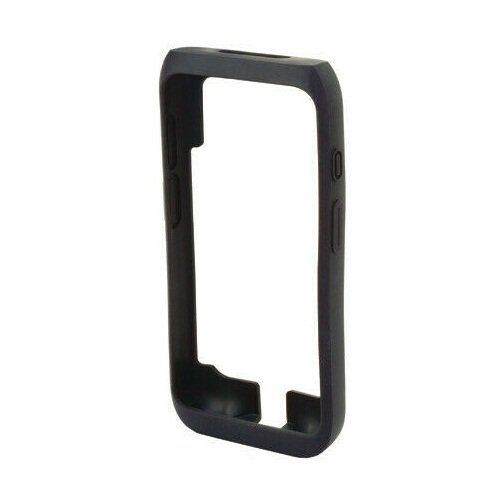 Honeywell EDA52 mobiladatgyűjtő keret (EDA52-RB-0) (EDA52-RB-0)