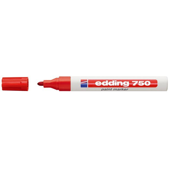 EDDING
