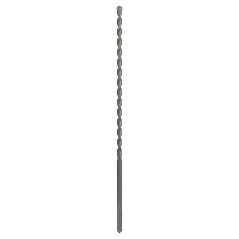 Bosch 2 608 597 691 fúrószár