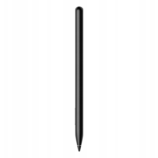 Rysik Metapen Pen M1 do Surface, HP, ASUS, DELL, KOBO czarny