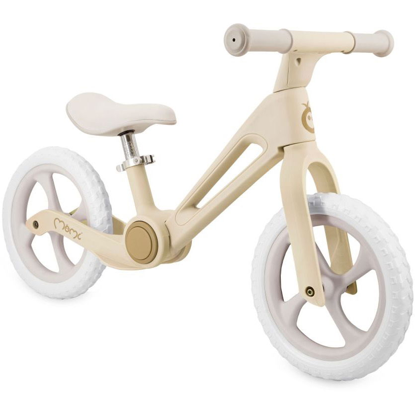 MoMi Noru folding yellow (5906961936349)