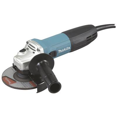 Makita (GA5030R) (GA5030R) Sarokcsiszoló 125 mm 720 W (GA5030R)