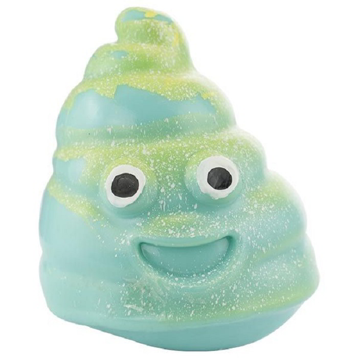 Ragacsos, nyújtható labda (SV14875)