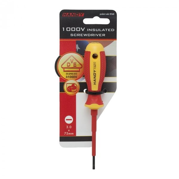 Handy Csavarhúzó (10560 ) (h10560)