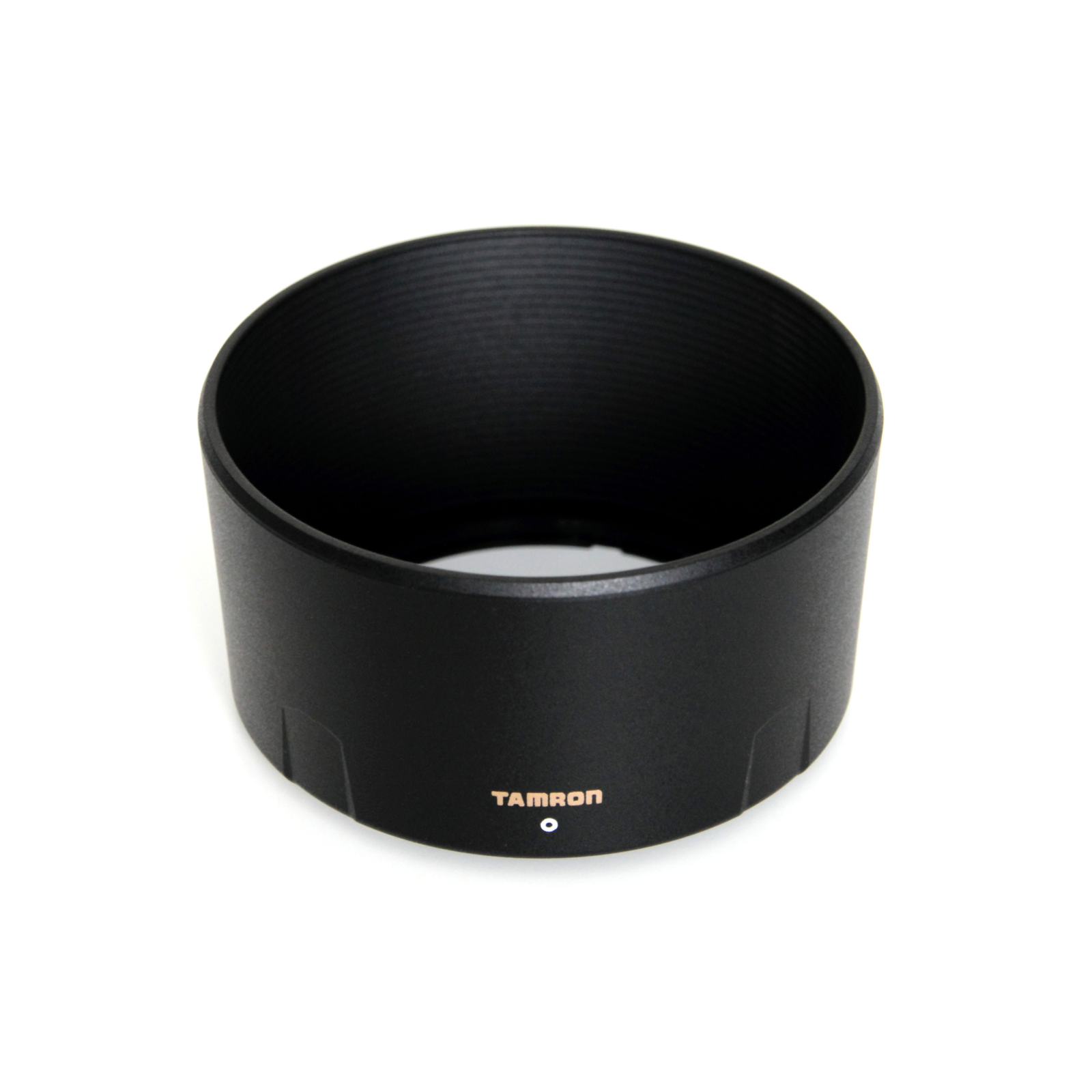 Tamron HG005 napellenző SP AF 60mm F/2 Di II LD [IF] Macro (G005) objektívhez (HG005)