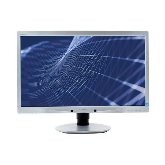 Monitor Philips Brilliance 241B4