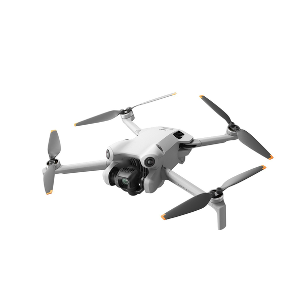 DJI Mini 4 Pro Drón