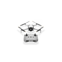 DJI Mini 4 Pro Drón