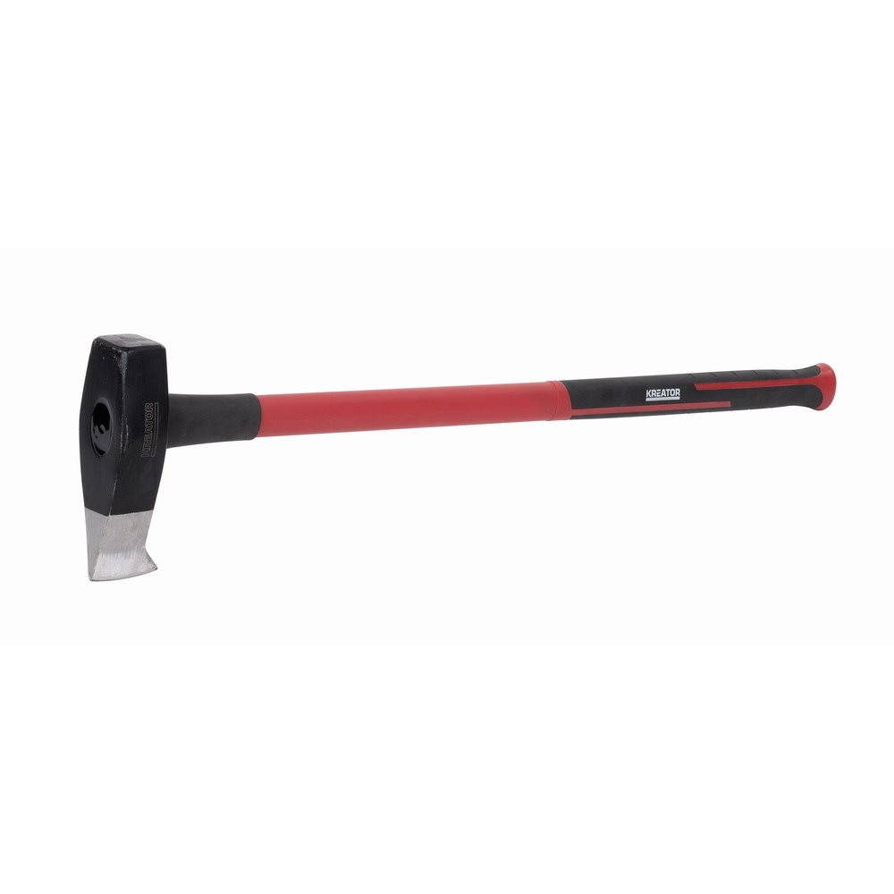 Kreator KRTGR8011 (KRTGR8011)