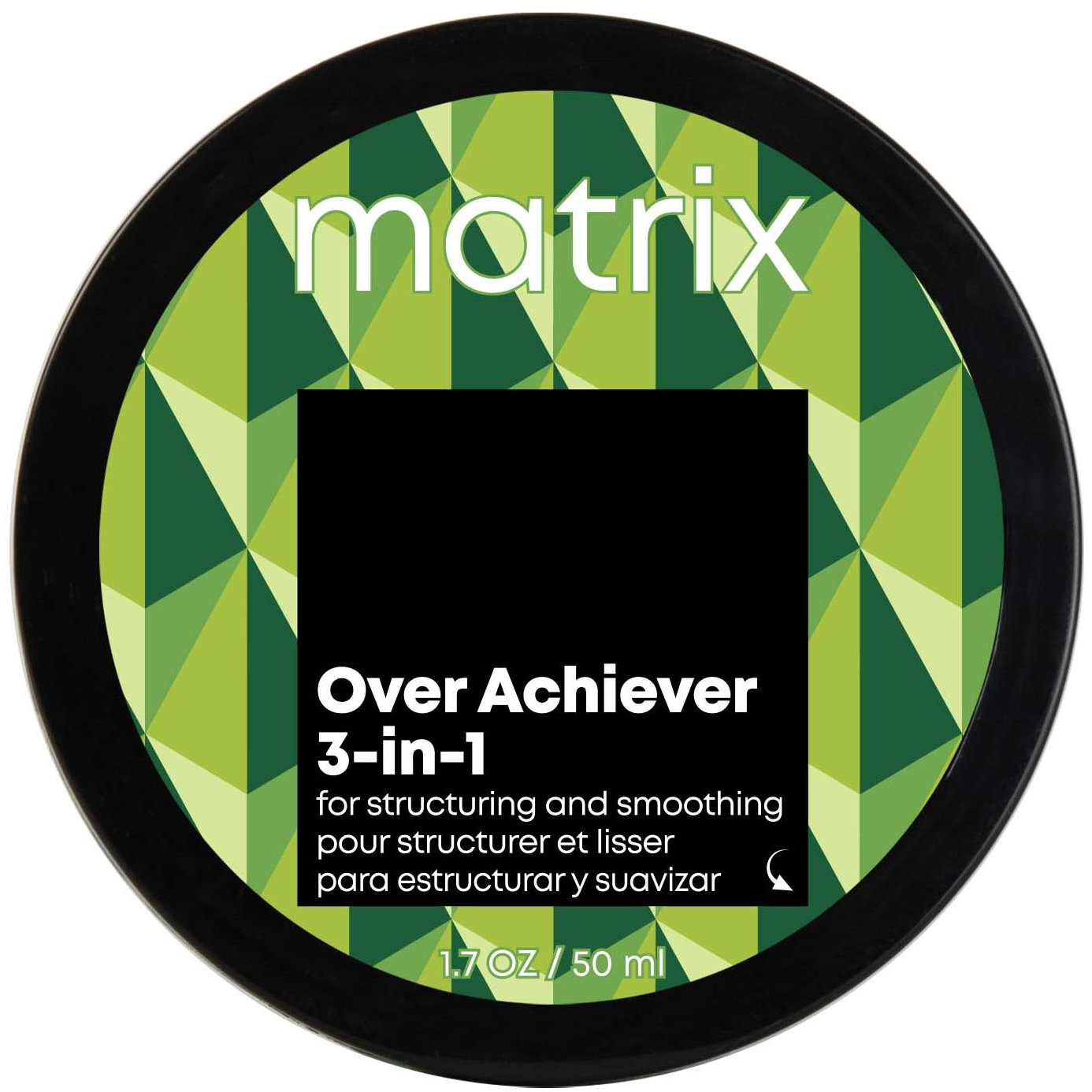 MATRIX Over Achiever 3in1 50ml (884486494269)