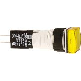 Schneider Electric XB6CV5BB niet gecategoriseerd
