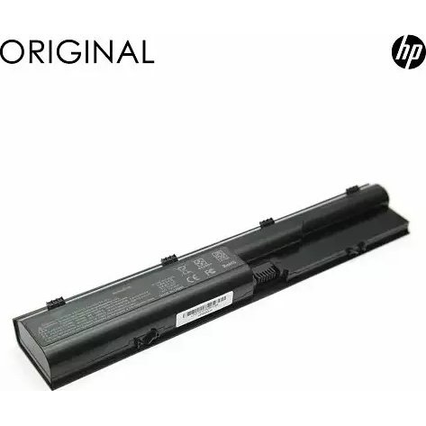 Bateria HP Notebook baterija, HP PR06 Original