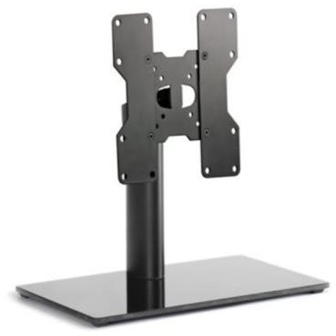 Meliconi STAND 100-200 14''-40''-os TV-khez (480808)