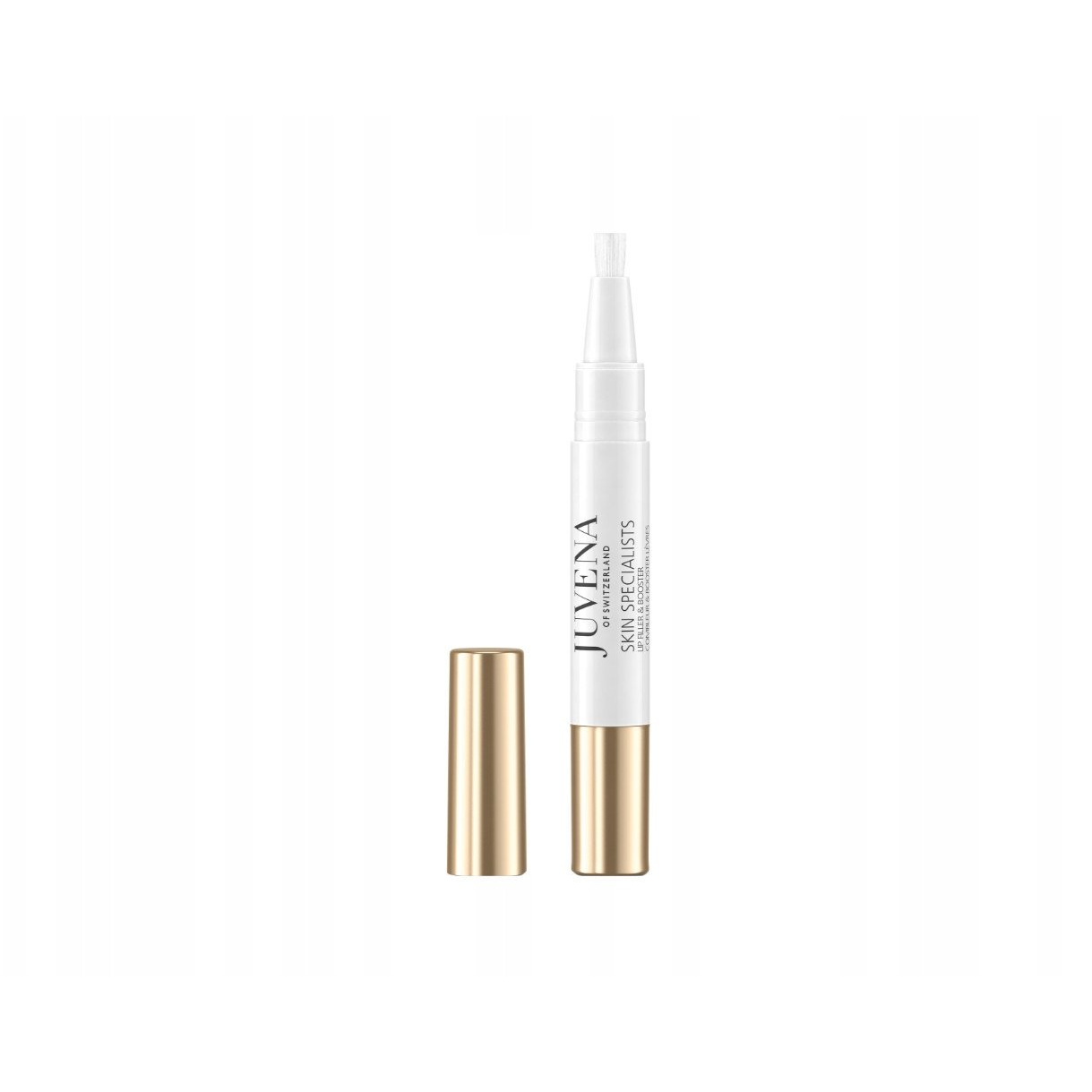 JUVENA Skin Specialists Lip Filler &amp; Booster 4,2 ml (9007867761083)
