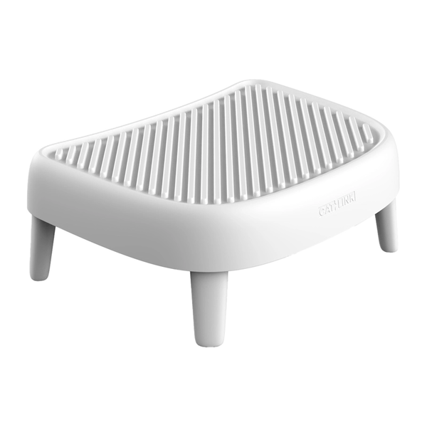 CATLINK C08 macskalom-lépcső