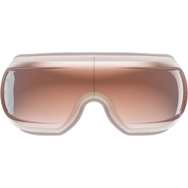 RENPHO Eye Massager Eyeris 3 rose PUK-R-G010V-RS PUKRG010VRS (PUK-R-G010V-RS)
