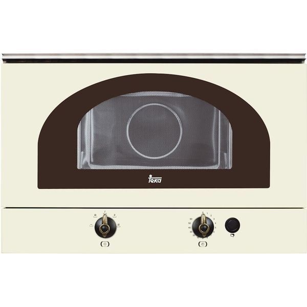 Horno Microondas Mwr 22 Bi Vn
