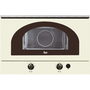 Horno Microondas Mwr 22 Bi Vn