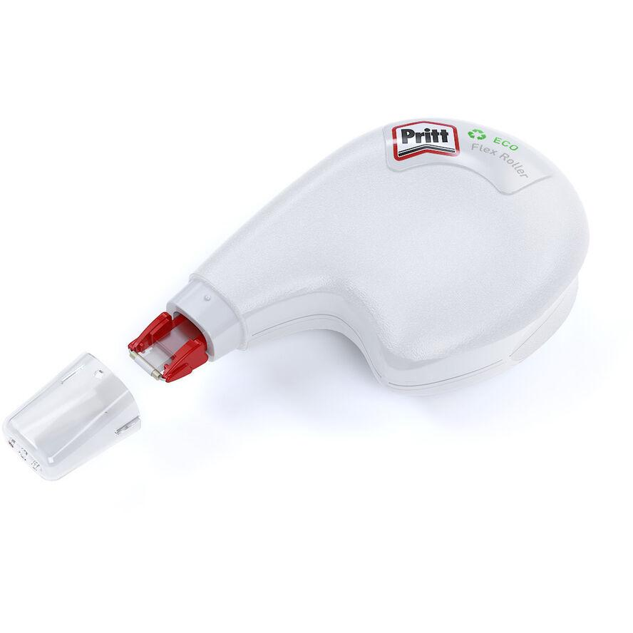 Pritt Korrektur ECOmfort Roller 930B, B: 4,2 mm, L: 10 m (9H PRKEB) (9H PRKEB)