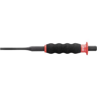 Vigor VIGOR csapszeg V6200-5 V6200-5 (V6200-5)