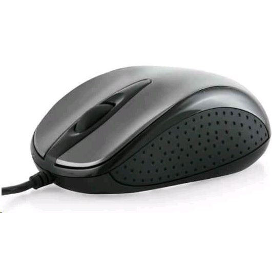 Myš MODECOM M-MC-00M4-100 optická 800 DPI