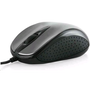 Myš MODECOM M-MC-00M4-100 optická 800 DPI