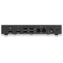 ASUS NUC 13 Rugged WNUC13BRBP200000I Negru N50