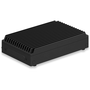 ASUS NUC 13 Rugged WNUC13BRBP200000I Negru N50