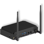 ASUS NUC 13 Rugged WNUC13BRBP200000I Negru N50