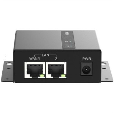 D-Link DWM-313 cellulær netværksenhed