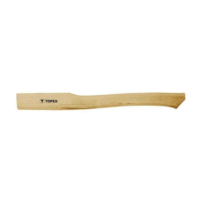 Topex baltanyél 60cm (05A460) (05A460)