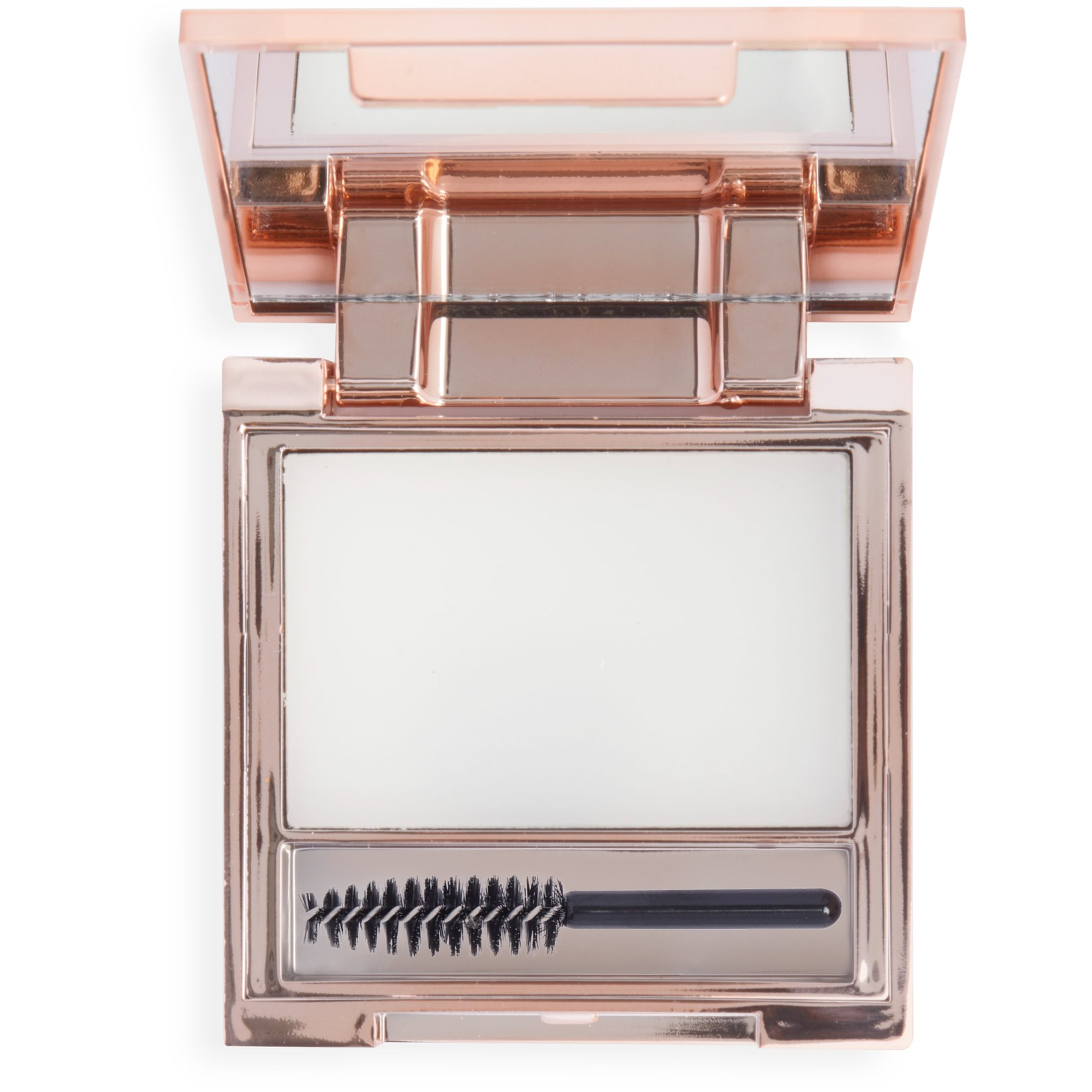 REVOLUTION Soap Styler 5 g (5057566223478)