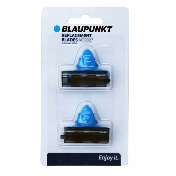 Blaupunkt ACC027 for MST601