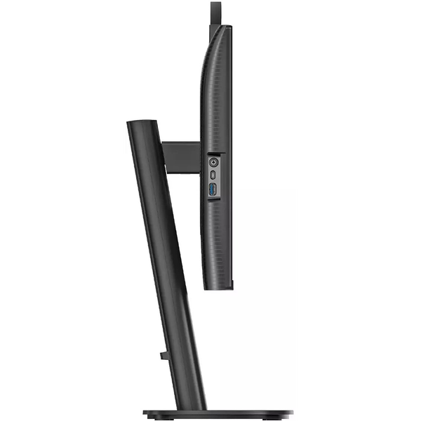 Philips 27B2N3500JH Monitor PC 68,6 cm (27") 2560 x 1440 Pixel Quad HD LCD Nero