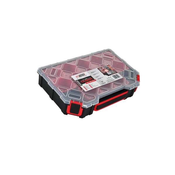 Box na náradie Awtools