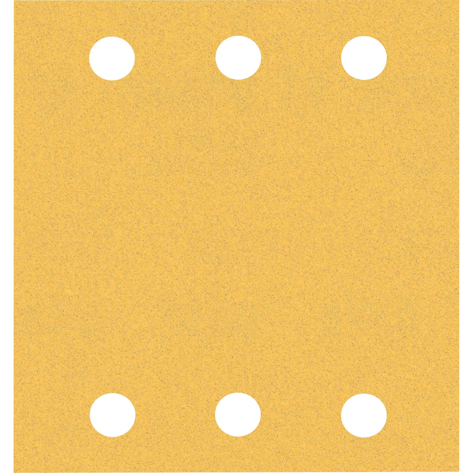 BOSCH EXPERT C470 csiszolópapír-készlet vibrációs csiszológépekhez 115 × 140 mm, G 2 × 40, 2 × 60 (2.608.901.113)