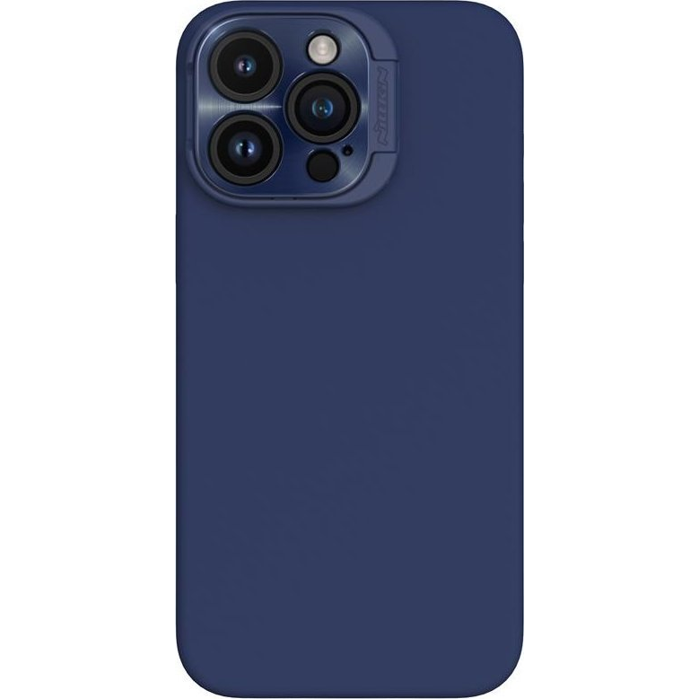 MOBILTELEFON TOK (NLK1246)