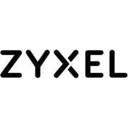 Zyxel LIC-BUN-ZZ0106F software licens/opgradering 1 licens(er) 1 måned(er)