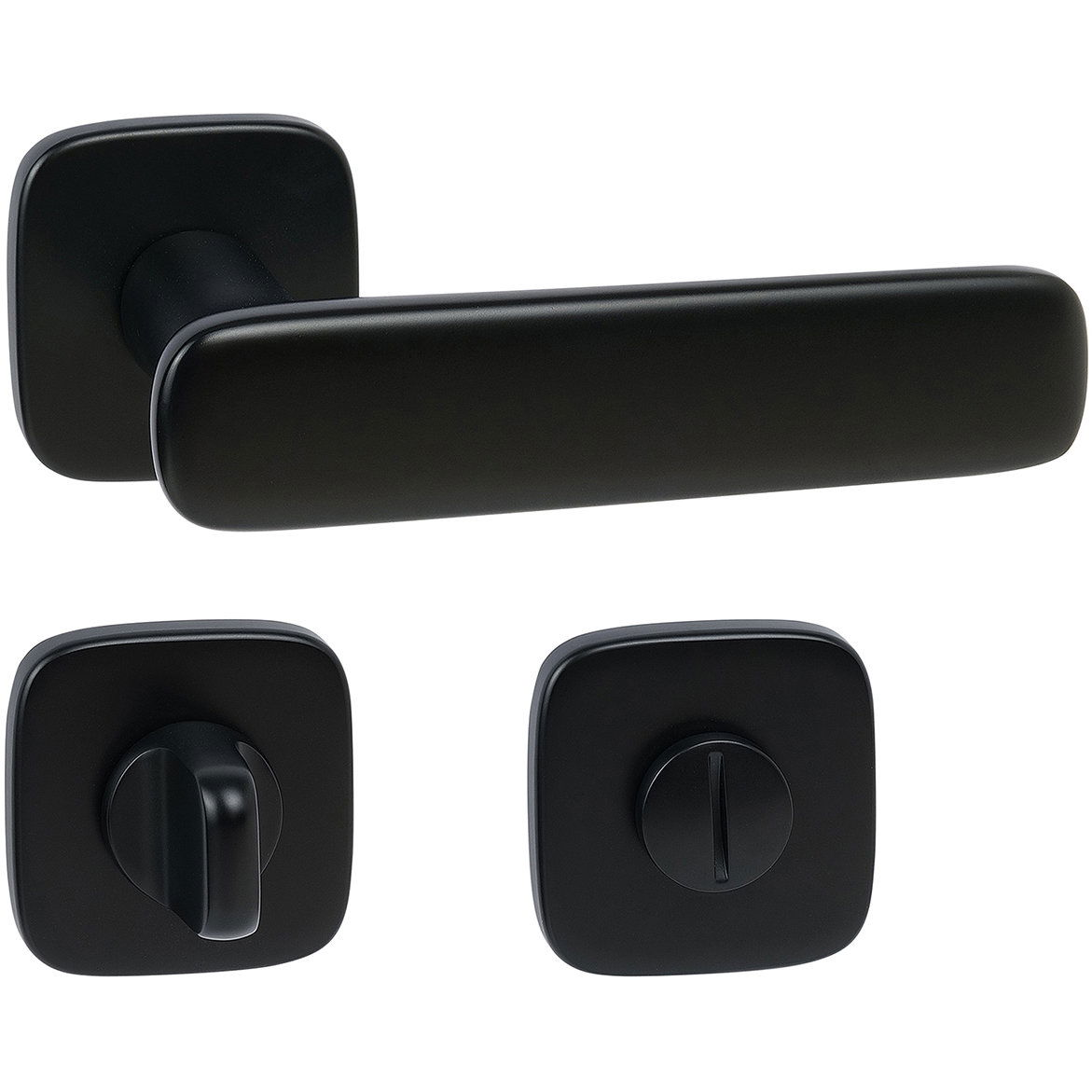 Richter Czech RK.C6.STROMBOLI.WC.CE (0308-51360)