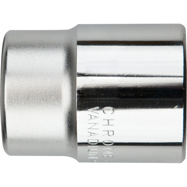 Neo Tools Hatszögbelű Dugókulcs 3/4", 35 mm