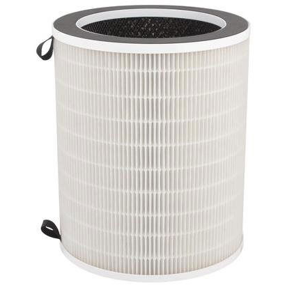 Rohnson R-9650FSET (R-9650FSET)